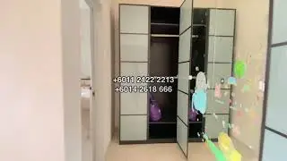 [ RENT ] Park Villa Townhouse, Bukit Puchong_Video_P3009