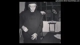 Lil Peep - Another Song
