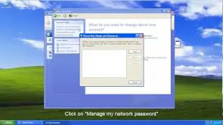 How To Fix Logon Failure Account Currently Disabled Windows XP