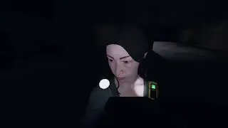 Smagon 5