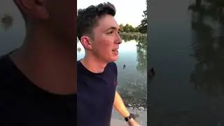 How to find LOVE