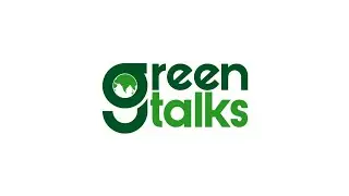 Adani Green Talks | Invitation Video
