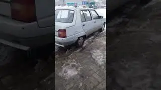 Именные номера. Козырные номера на автомобиле. 