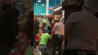 JiDion Gets Assaulted🙏🏿😭❤️