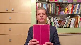 Витамин Е, сердце, миокардит, рахит, гормональный фон и другие нюансы
