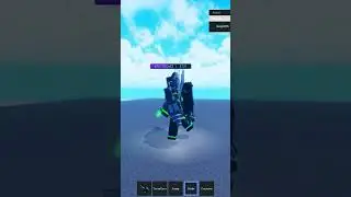 Как получить бейдж «Astral Recovery» в Superbox Siege Defence