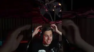 EINFACH NUR HORROR