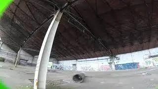 bando lisieux fpv