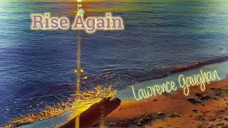 Rise Again
