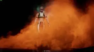 MORTAL KOMBAT 11 - СОНЯ БЛЕЙД Все вступления и ликования // ULTRA, 1080p, 60 FPS (SONYA BLADE)