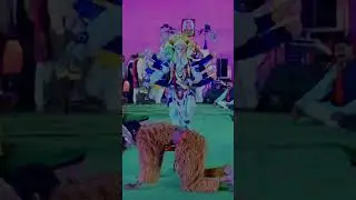 राम भगत हनुमान बालाजी मेरे घर आना | Ram Bhagat Hanuma Balaji Mere Ghar Aana | Hanumanji Status Video