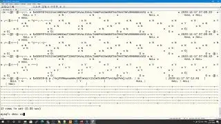 11 - Creating user in MySQL | MySQL DBA Tutorial  | MySQL 8 DBA Tutorial