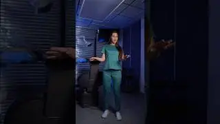 Кто играл в Sims?😍 #dentist
