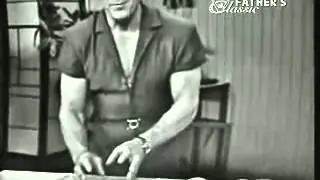упражнения для голоса и связок 48