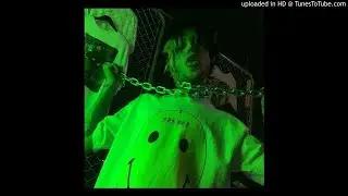 Lil Peep x OmenXIII - Swamp Theme