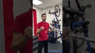 А вы занали?🤨#велосипед  #обслуживание #мойка #bmxlife #bmx