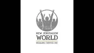 July 13th, 2023. Day 695/191 9 PM Everyday, Not Just Sunday Prayer.