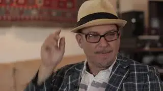 rides alone unofficial epk