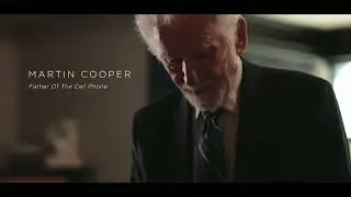 50 Aniversario de la primera de teléfono movil