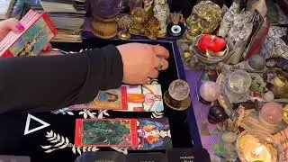 Бумеранг за воровство !!! ⚠️⚠️⚠️