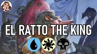 This CANT Lose 80% Win Rate is OP - Standard