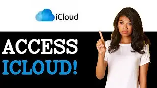 How To Check All Photos And Videos On Icloud (2025)