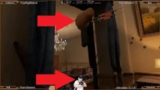VR Gun Medal of Honor Above and Beyond