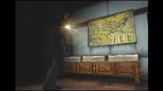 El Shoren NO Juega: Silent Hill (EP. IV) (Juega MC Bob)