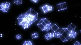Traction - 2^5 (Final Version) | Demoscene