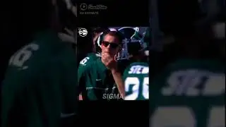 perfectly timed moments