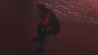 Troi Blank - MANGO HAZE (feat. Jasper Typical) [Official Music Video]