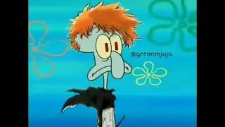 Ichigo Vs Aizen #Ichigo #Aizen #bleachanime