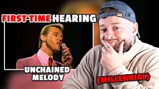 Millennial First Time Hearing 