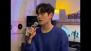 이문세, 임영웅이 사랑은 늘 도망가를 부른 이유
