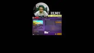 VIREN GAMER IS LIVE 👻1VS1 HARD GUILD TEST💀FREE FIRE LIVE 🇮🇳#freefirelive #freefire #freefireshorts