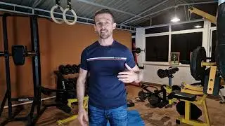 How you Can Look and Feel Ten Years Younger