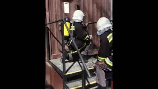 БОРЬБА С ПОЖАРАМИ Херсон ХДМА