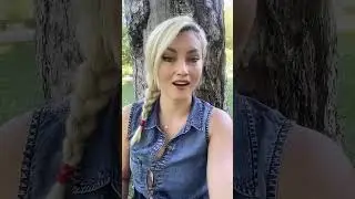 Fakirliğin en güzel tanımı 