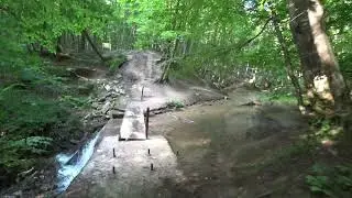 Горки 