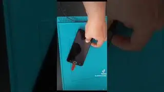 salva vidas de aparelhos pra recuperação so inovando os equipamentos