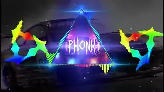 ANGELPLAYA - LET THEM HAVE IT