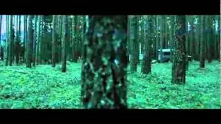 Трейлер Остаться в живых 3 / 2010 /