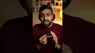 Why we NEED SUBTITLES in Movies? 