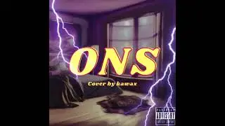 One night stand- SARAN ( cover by kawax )
