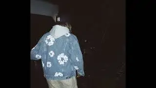 [FREE] Don Toliver x Travis Scott Type Beat - 