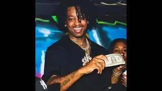 (FREE) Metro Boomin x Drake x 21 Savage Type Beat - "Apex"