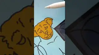 ТИХОН САМЫЙ СИЛЬНЫЙ ПЕРСОНАЖ