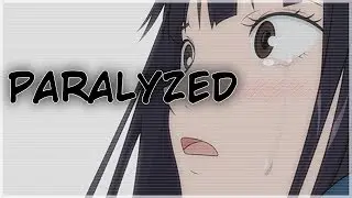 【AMV】- Paralyze - Ryu games