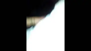 Llego el momento ariel 2