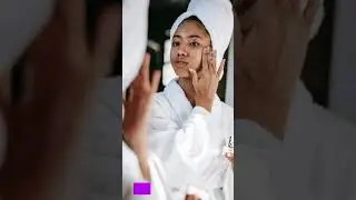 Keeping a Hygienic Beauty Routine